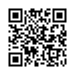 ASM12DTBI-S189 QRCode