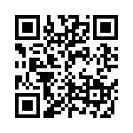 ASM12DTMD-S189 QRCode