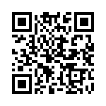 ASM12DTMI-S189 QRCode