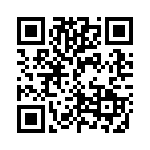 ASM12DTMN QRCode