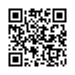 ASM12DTMT-S664 QRCode