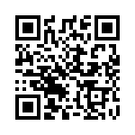 ASM15DRAS QRCode