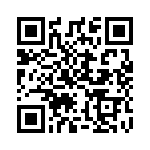 ASM15DREN QRCode