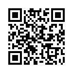 ASM15DRKF-S13 QRCode