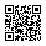 ASM15DRKI QRCode