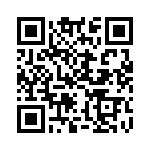 ASM15DRKN-S13 QRCode
