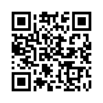 ASM15DRMD-S664 QRCode