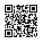ASM15DRMI-S288 QRCode