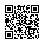 ASM15DRMN-S664 QRCode