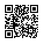 ASM15DRMN QRCode