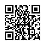 ASM15DRSD-S664 QRCode