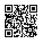 ASM15DRSD QRCode