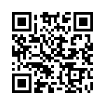 ASM15DRSI-S288 QRCode