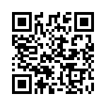 ASM15DRSS QRCode