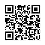 ASM15DRST-S664 QRCode