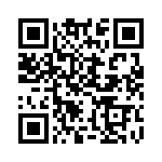 ASM15DRTF-S13 QRCode