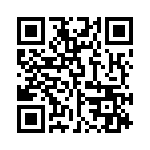 ASM15DRTF QRCode