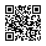 ASM15DRTI-S13 QRCode