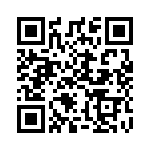 ASM15DRXS QRCode