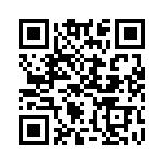 ASM15DRYH-S13 QRCode