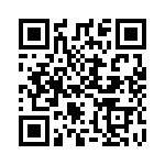 ASM15DRYH QRCode
