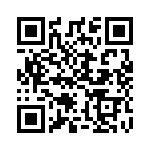 ASM15DRYN QRCode