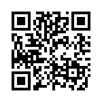 ASM15DSAH QRCode