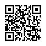 ASM15DSAN QRCode