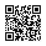 ASM15DSAS QRCode