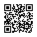 ASM15DSEN-S13 QRCode