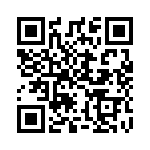ASM15DSEN QRCode