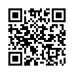 ASM15DSEP-S243 QRCode