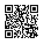 ASM15DSXH QRCode