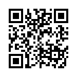 ASM15DTAH-S189 QRCode