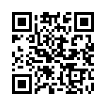 ASM15DTAN-S664 QRCode