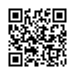 ASM15DTAS QRCode