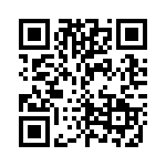 ASM15DTAT QRCode