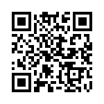 ASM15DTBH-S189 QRCode