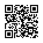 ASM15DTMD-S189 QRCode