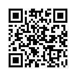 ASM15DTMD-S664 QRCode