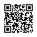 ASM15DTMH-S189 QRCode