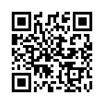 ASM15DTMI QRCode