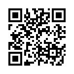 ASM15DTMN-S189 QRCode