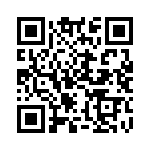 ASM15DTMS-S189 QRCode