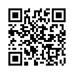 ASM18DREN QRCode