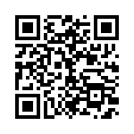 ASM18DRKI-S13 QRCode