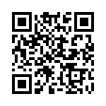 ASM18DRKN-S13 QRCode