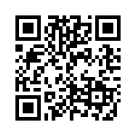 ASM18DRMH QRCode
