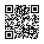 ASM18DRMS QRCode