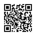 ASM18DRSN QRCode